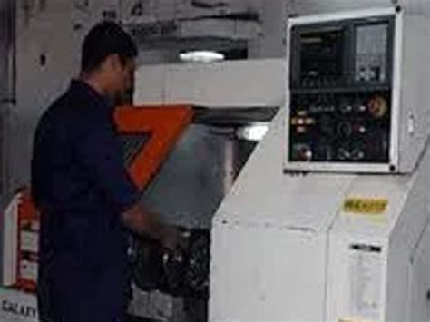 cnc machining in pune|precision components manufacturers in pune.